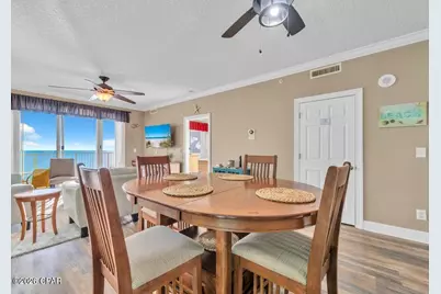 14415 Front Beach Road #1704, Panama City Beach, FL 32413 - Photo 7