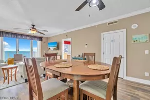 14415 Front Beach Rd, Panama City Beach, FL 32413 - Photo 7