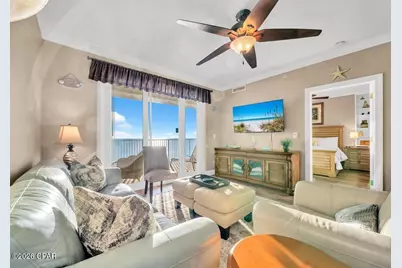 14415 Front Beach Road #1704, Panama City Beach, FL 32413 - Photo 3