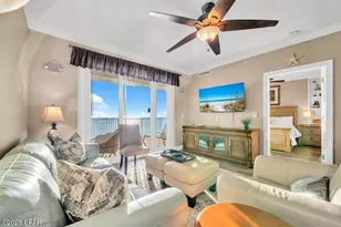 14415 Front Beach Rd, Panama City Beach, FL 32413 - Photo 3