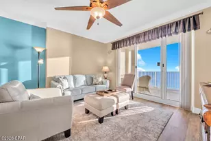 14415 Front Beach Rd, Panama City Beach, FL 32413 - Photo 1