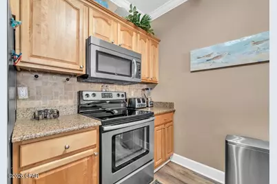 14415 Front Beach Road #1704, Panama City Beach, FL 32413 - Photo 13