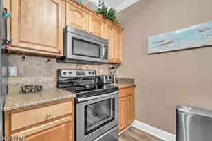 14415 Front Beach Rd, Panama City Beach, FL 32413 - Photo 13