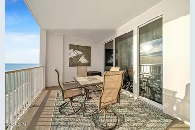 14415 Front Beach Road #1704, Panama City Beach, FL 32413 - Photo 21