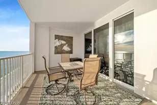 14415 Front Beach Rd, Panama City Beach, FL 32413 - Photo 21