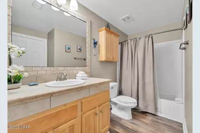 14415 Front Beach Road #1704, Panama City Beach, FL 32413 - Photo 27
