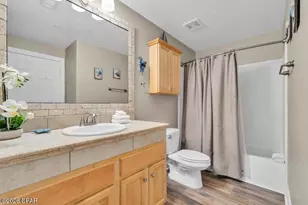 14415 Front Beach Rd, Panama City Beach, FL 32413 - Photo 27