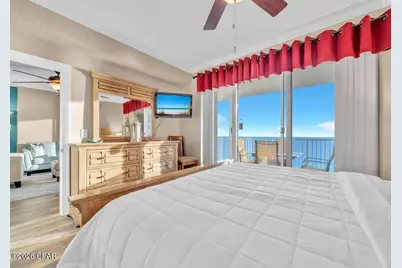 14415 Front Beach Road #1704, Panama City Beach, FL 32413 - Photo 17