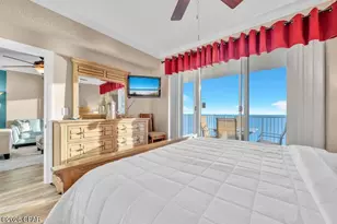 14415 Front Beach Rd, Panama City Beach, FL 32413 - Photo 17