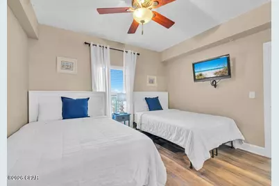 14415 Front Beach Road #1704, Panama City Beach, FL 32413 - Photo 25