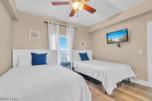 14415 Front Beach Rd, Panama City Beach, FL 32413 - Photo 25