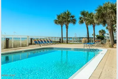 14415 Front Beach Road #1704, Panama City Beach, FL 32413 - Photo 35