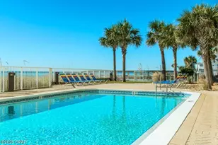 14415 Front Beach Rd, Panama City Beach, FL 32413 - Photo 35