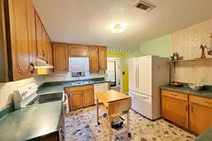 1049 W Hwy 90, Bonifay, FL 32425 - Photo 13