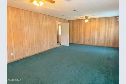 1049 W Highway 90, Bonifay, FL 32425 - Photo 9