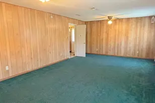 1049 W Hwy 90, Bonifay, FL 32425 - Photo 9