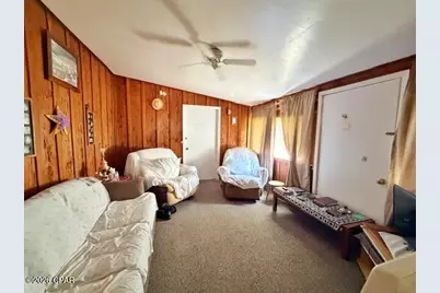 1049 W Highway 90, Bonifay, FL 32425 - Photo 15