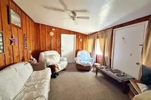 1049 W Hwy 90, Bonifay, FL 32425 - Photo 15