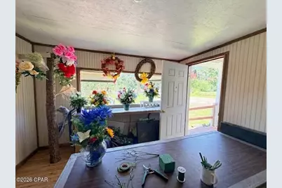 1049 W Highway 90, Bonifay, FL 32425 - Photo 33
