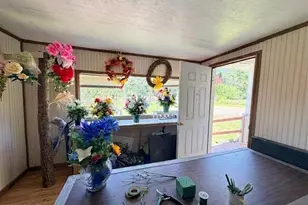 1049 W Hwy 90, Bonifay, FL 32425 - Photo 33