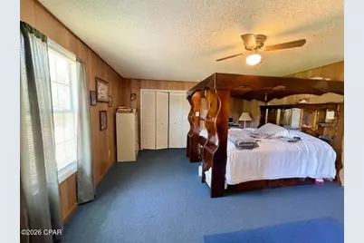 1049 W Highway 90, Bonifay, FL 32425 - Photo 21