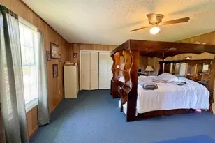 1049 W Hwy 90, Bonifay, FL 32425 - Photo 21