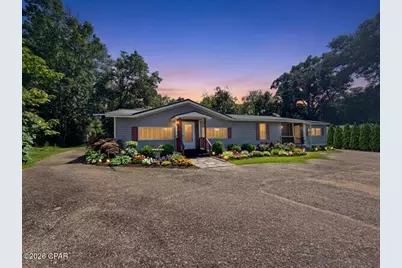 1049 W Highway 90, Bonifay, FL 32425 - Photo 1