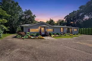 1049 W Hwy 90, Bonifay, FL 32425 - Photo 1