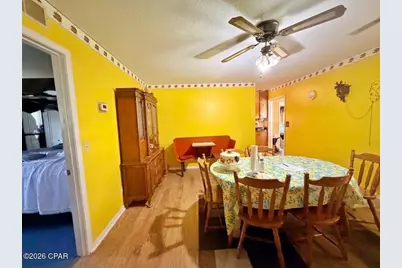 1049 W Highway 90, Bonifay, FL 32425 - Photo 17