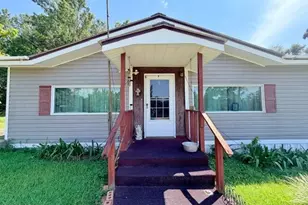 1049 W Hwy 90, Bonifay, FL 32425 - Photo 7