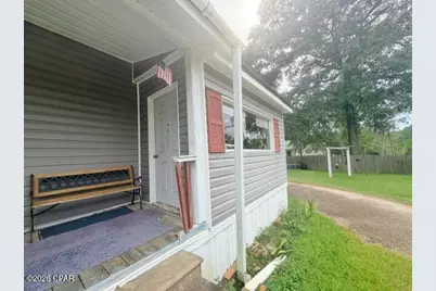 1049 W Highway 90, Bonifay, FL 32425 - Photo 31