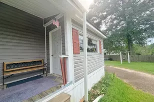 1049 W Hwy 90, Bonifay, FL 32425 - Photo 31