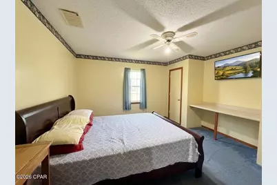 1049 W Highway 90, Bonifay, FL 32425 - Photo 25