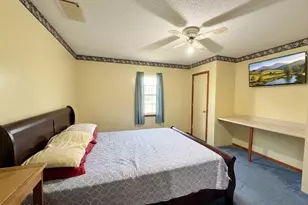 1049 W Hwy 90, Bonifay, FL 32425 - Photo 25