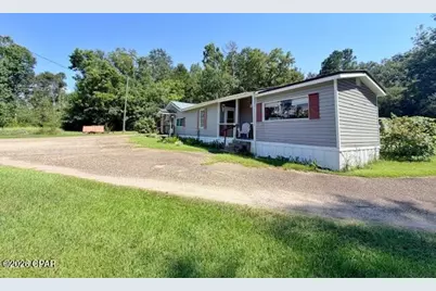 1049 W Highway 90, Bonifay, FL 32425 - Photo 5