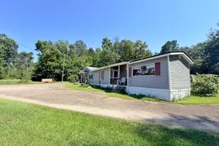 1049 W Hwy 90, Bonifay, FL 32425 - Photo 5