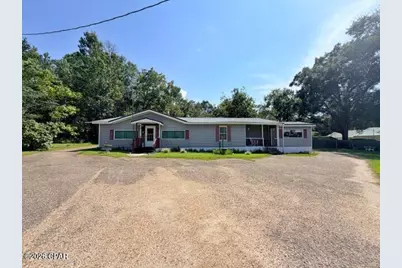 1049 W Highway 90, Bonifay, FL 32425 - Photo 3