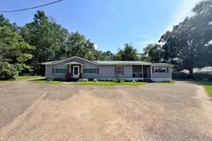 1049 W Hwy 90, Bonifay, FL 32425 - Photo 3