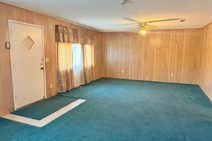 1049 W Hwy 90, Bonifay, FL 32425 - Photo 11