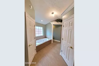 1224 Huntington Ridge Road, Lynn Haven, FL 32444 - Photo 29