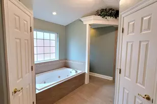 1224 Huntington Ridge Rd, Lynn Haven, FL 32444 - Photo 29