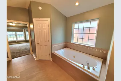 1224 Huntington Ridge Road, Lynn Haven, FL 32444 - Photo 31