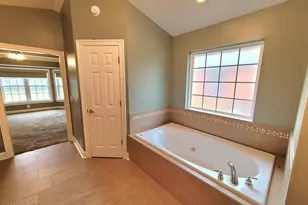 1224 Huntington Ridge Rd, Lynn Haven, FL 32444 - Photo 31