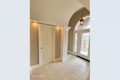 1224 Huntington Ridge Road, Lynn Haven, FL 32444 - Photo 7