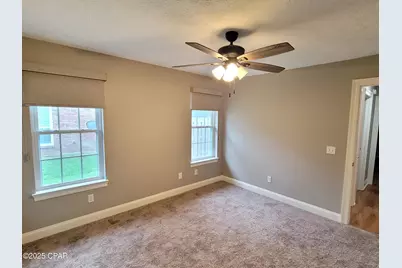 1224 Huntington Ridge Road, Lynn Haven, FL 32444 - Photo 41