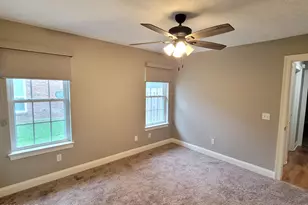 1224 Huntington Ridge Rd, Lynn Haven, FL 32444 - Photo 41