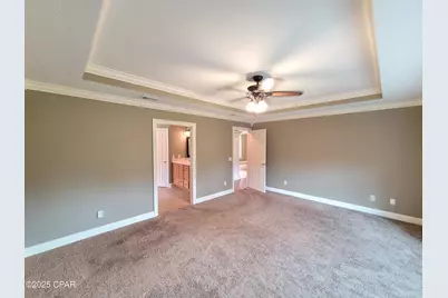 1224 Huntington Ridge Road, Lynn Haven, FL 32444 - Photo 25