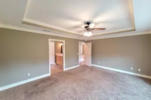 1224 Huntington Ridge Rd, Lynn Haven, FL 32444 - Photo 25