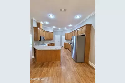 1224 Huntington Ridge Road, Lynn Haven, FL 32444 - Photo 19