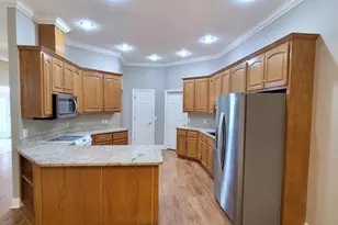 1224 Huntington Ridge Rd, Lynn Haven, FL 32444 - Photo 19
